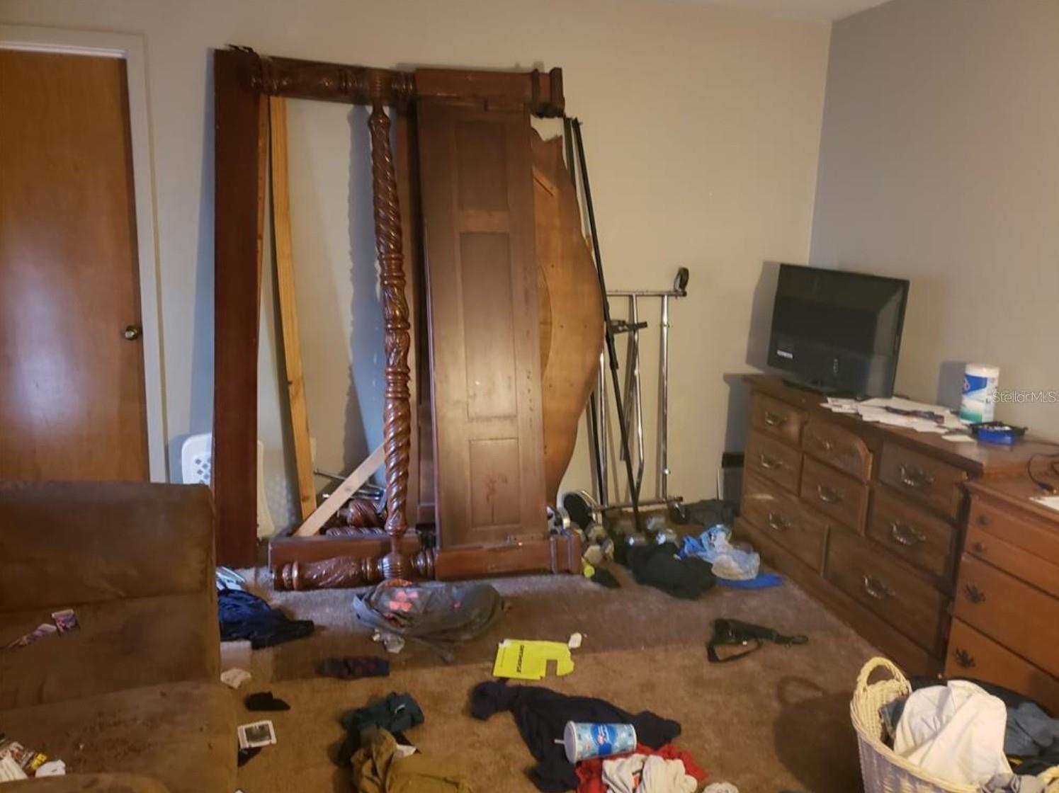 Image 23 of 33 For 2922 Rustwood Lane