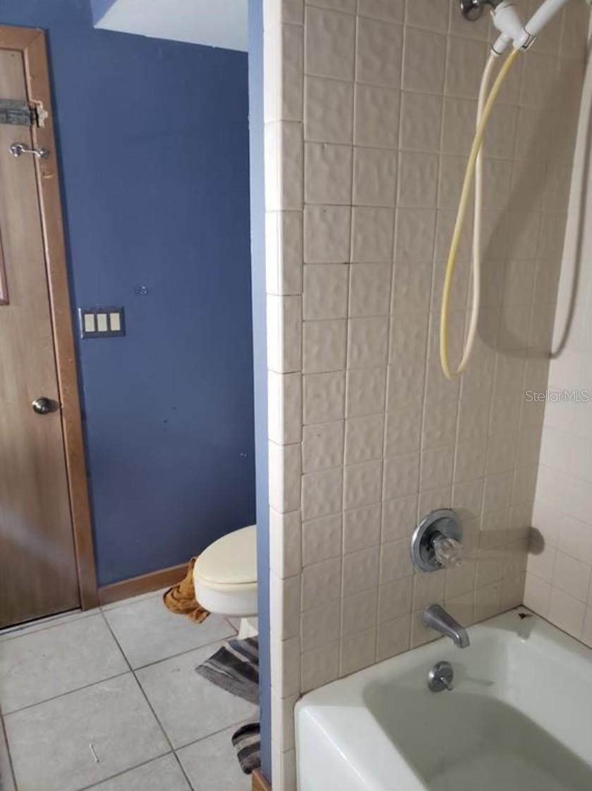 Image 24 of 33 For 2922 Rustwood Lane