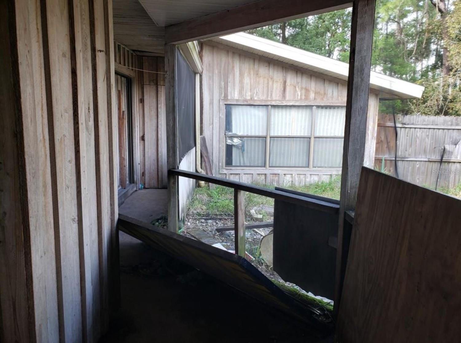 Image 25 of 33 For 2922 Rustwood Lane