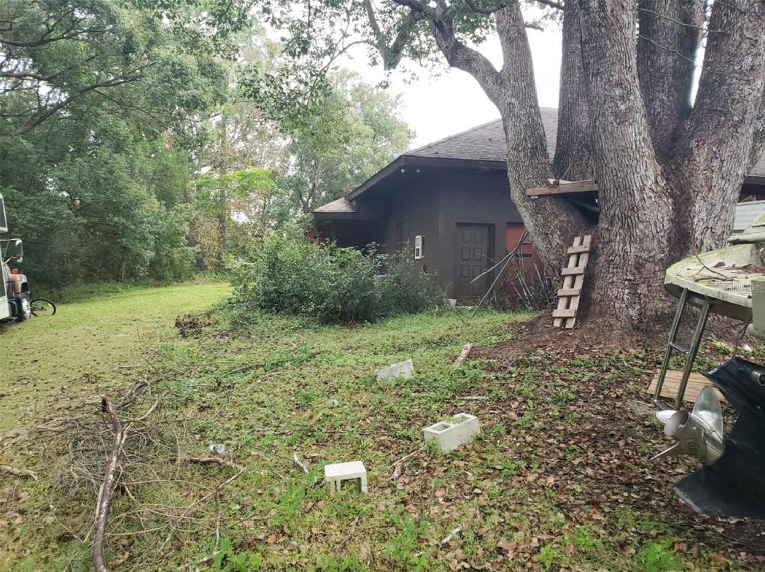 Image 27 of 33 For 2922 Rustwood Lane