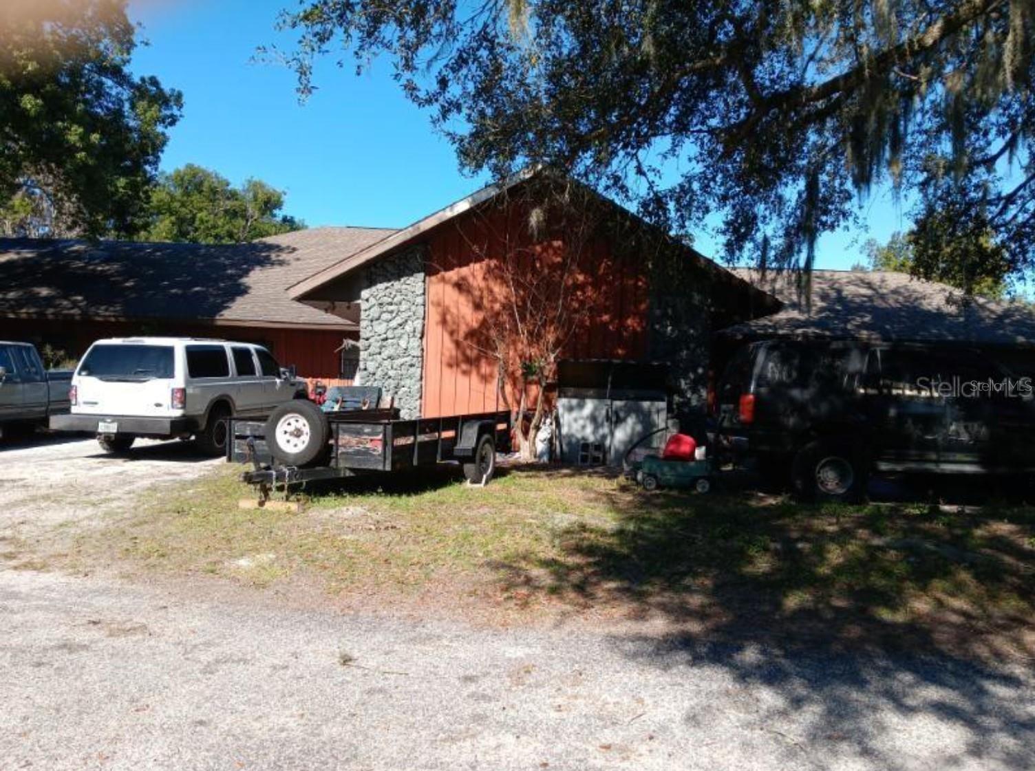 Image 28 of 33 For 2922 Rustwood Lane