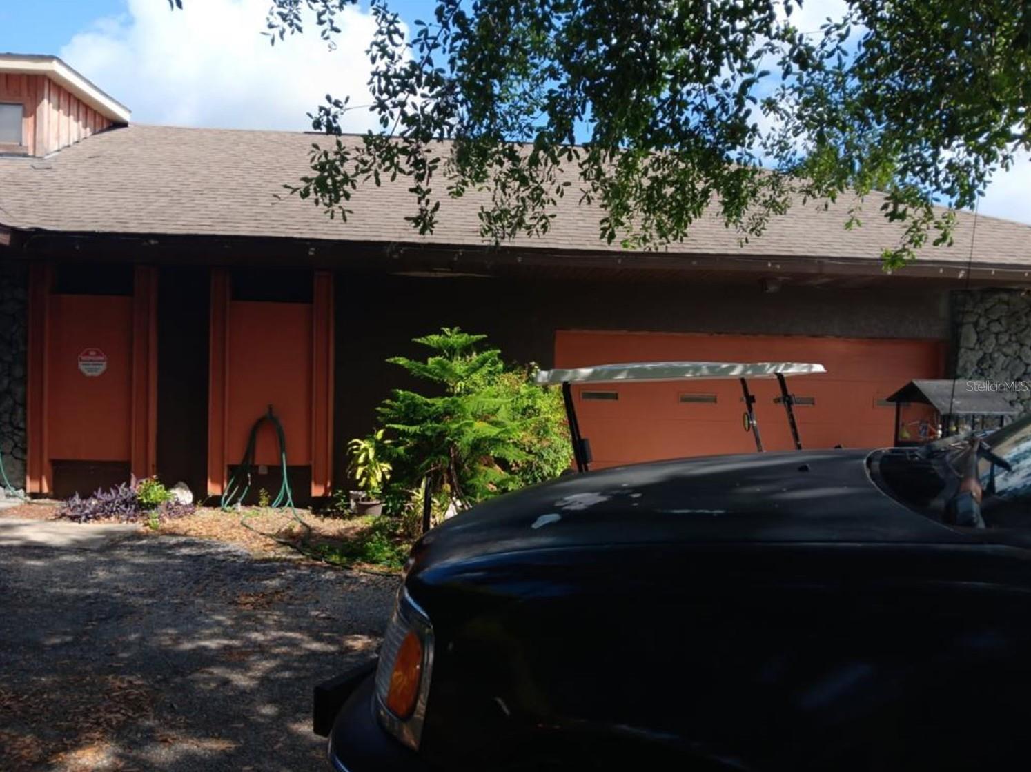 Image 29 of 33 For 2922 Rustwood Lane