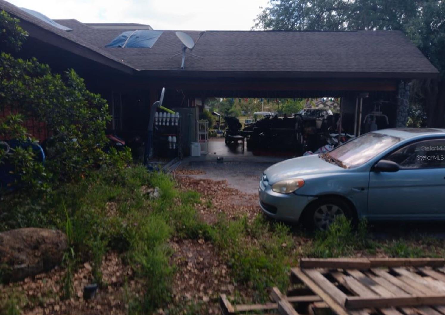 Image 3 of 33 For 2922 Rustwood Lane