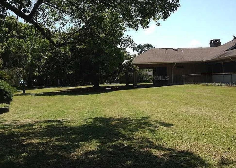 Image 30 of 33 For 2922 Rustwood Lane