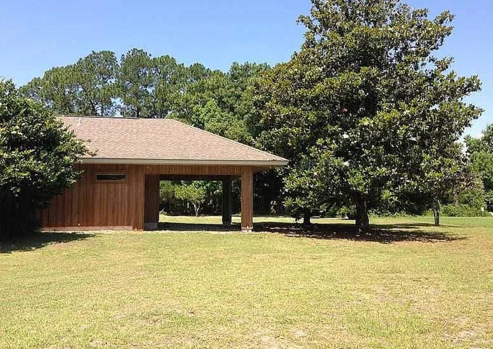 Image 31 of 33 For 2922 Rustwood Lane