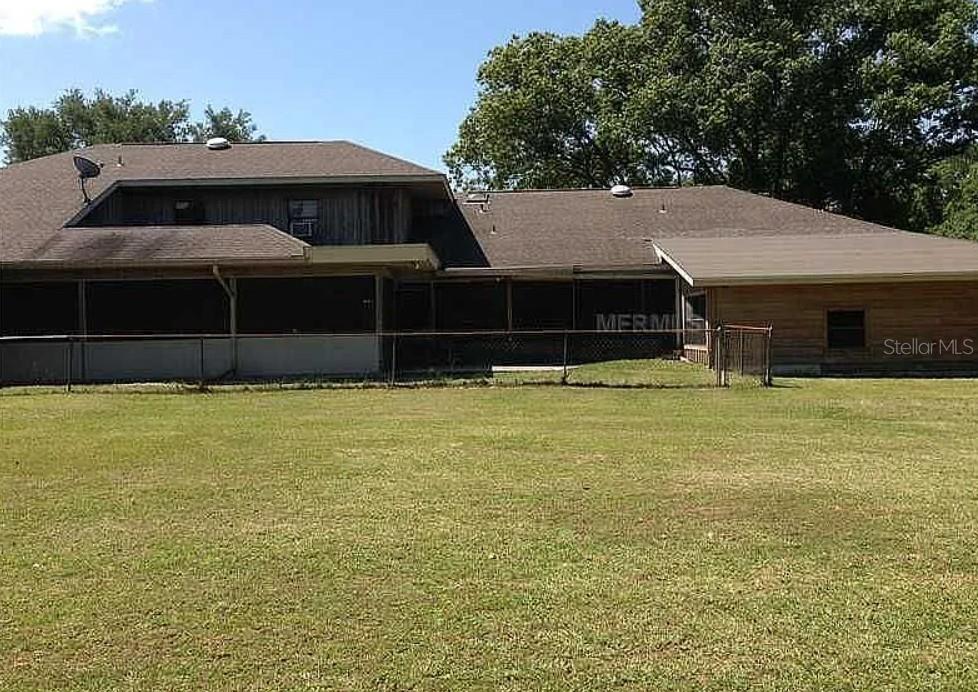 Image 4 of 33 For 2922 Rustwood Lane