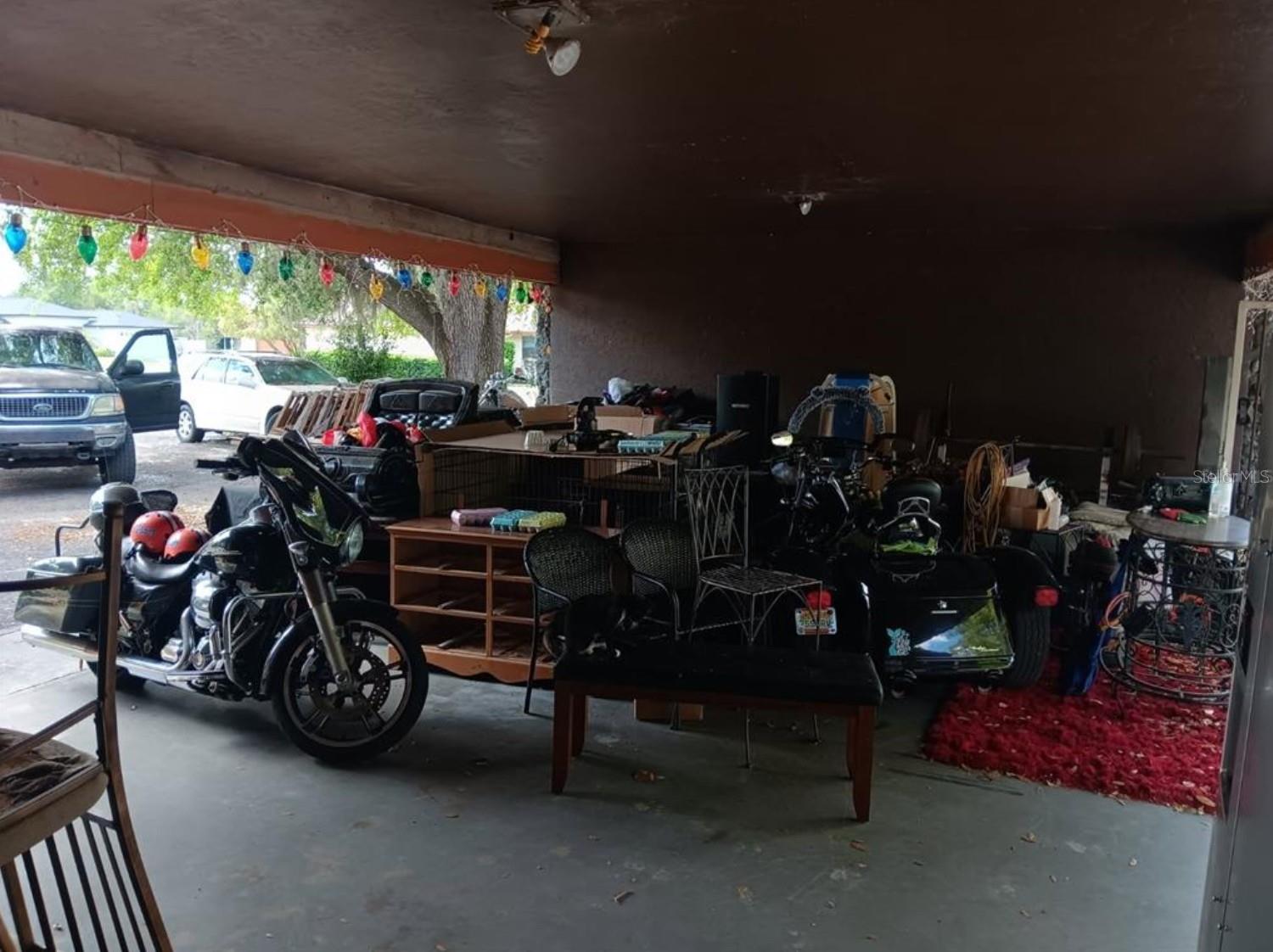 Image 5 of 33 For 2922 Rustwood Lane