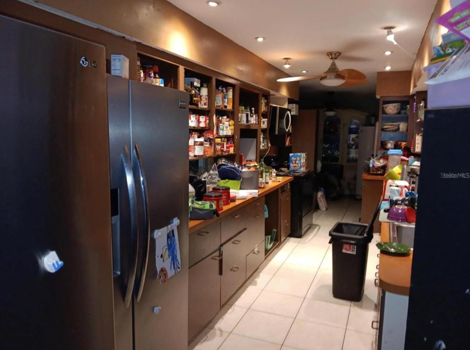 Image 6 of 33 For 2922 Rustwood Lane