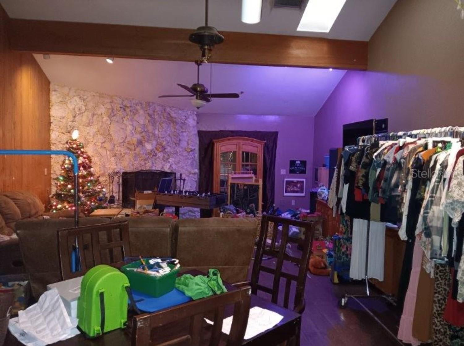 Image 7 of 33 For 2922 Rustwood Lane