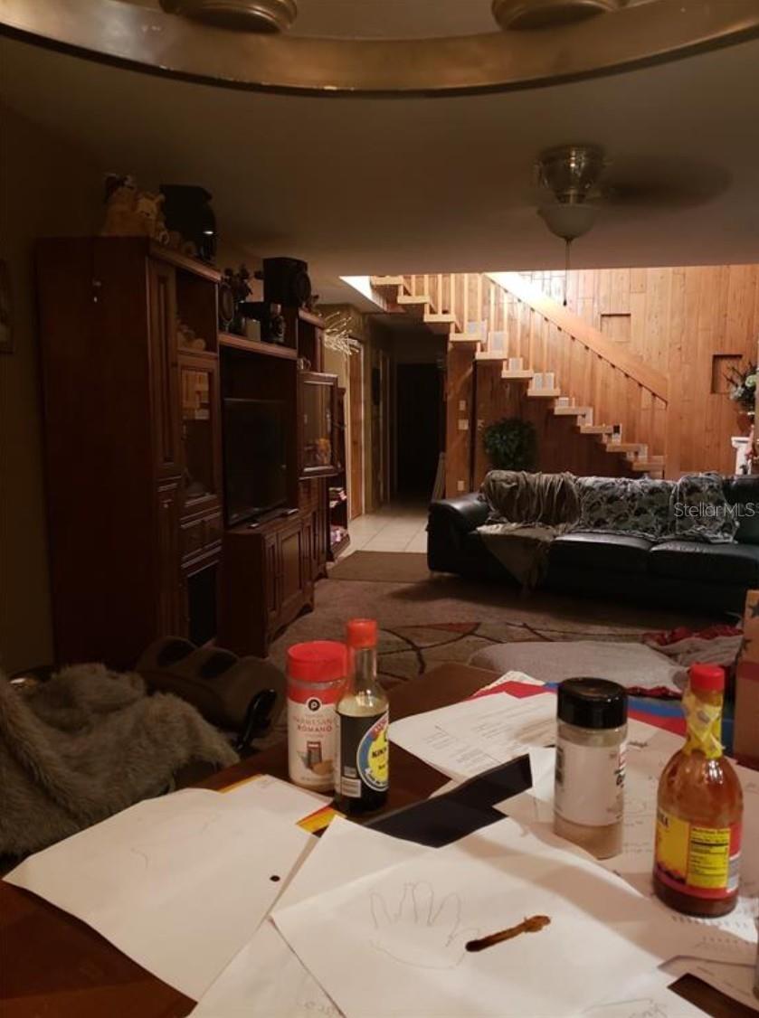 Image 9 of 33 For 2922 Rustwood Lane