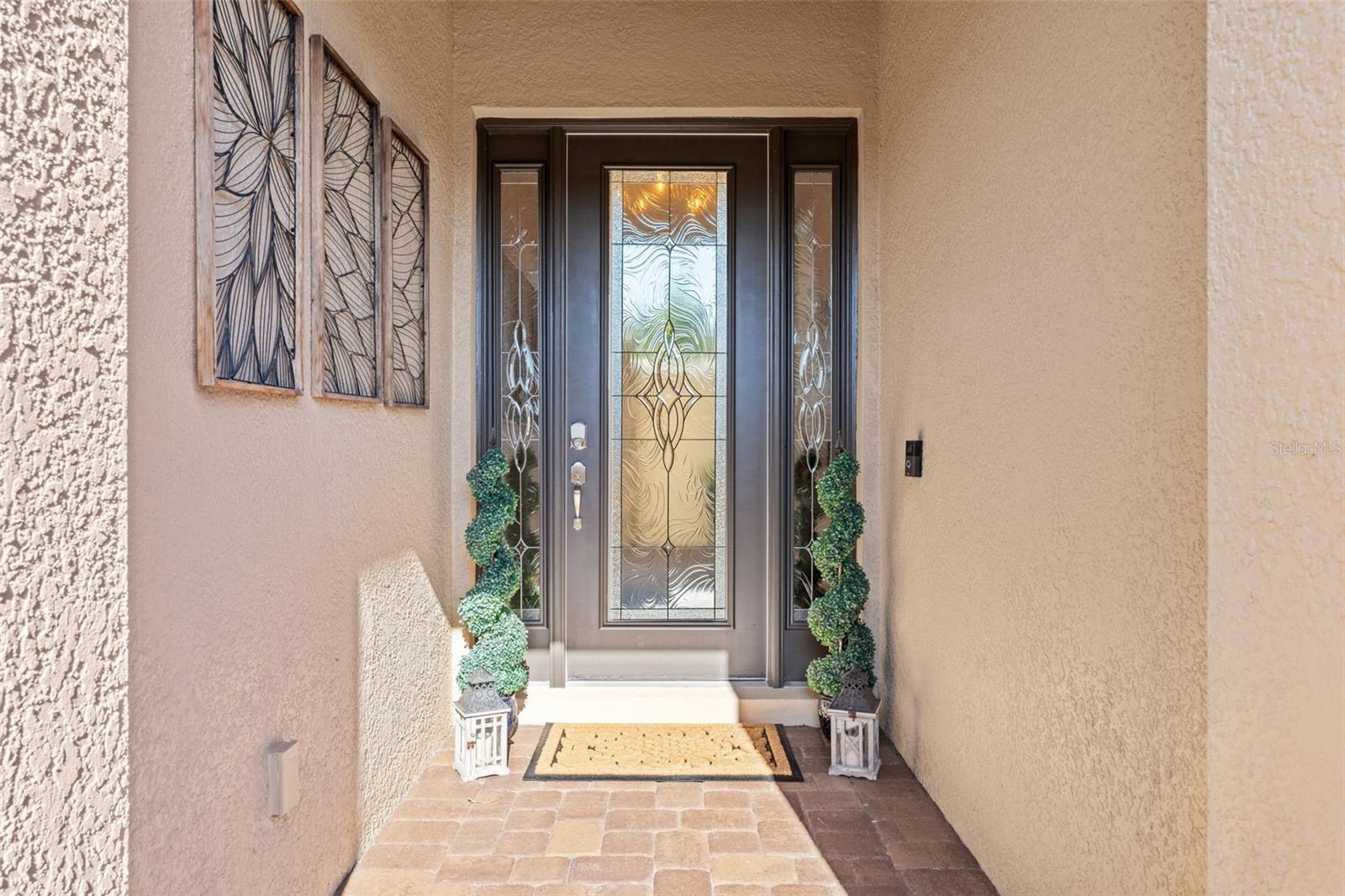 Listing photo id 8 for 11295 Juglans Drive