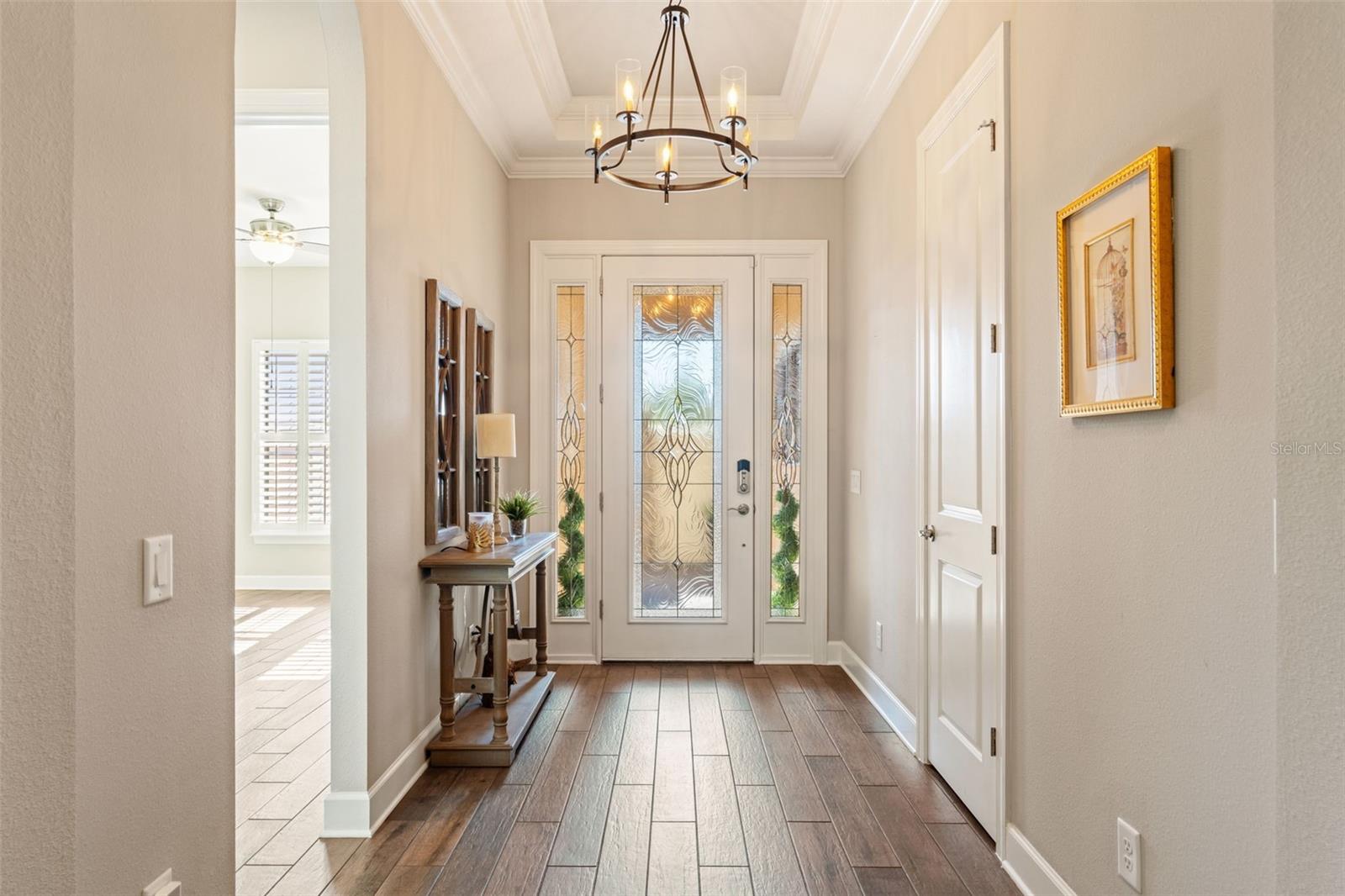 Listing photo id 10 for 11295 Juglans Drive