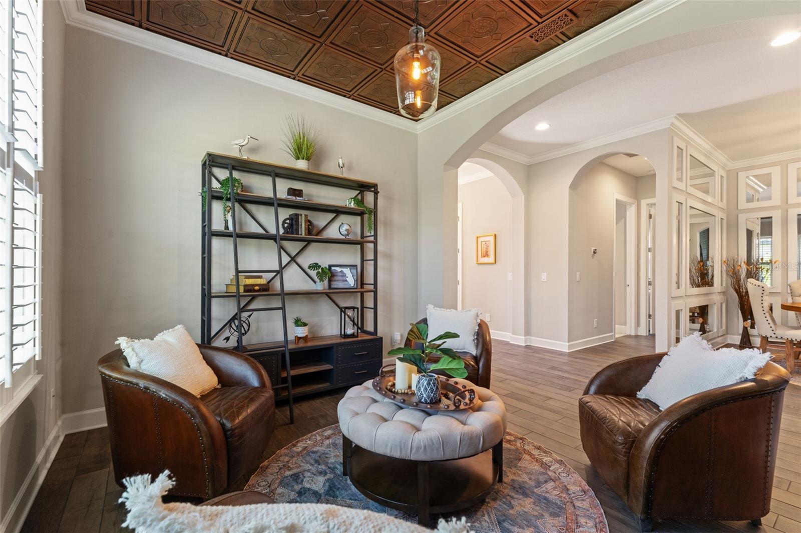 Listing photo id 12 for 11295 Juglans Drive