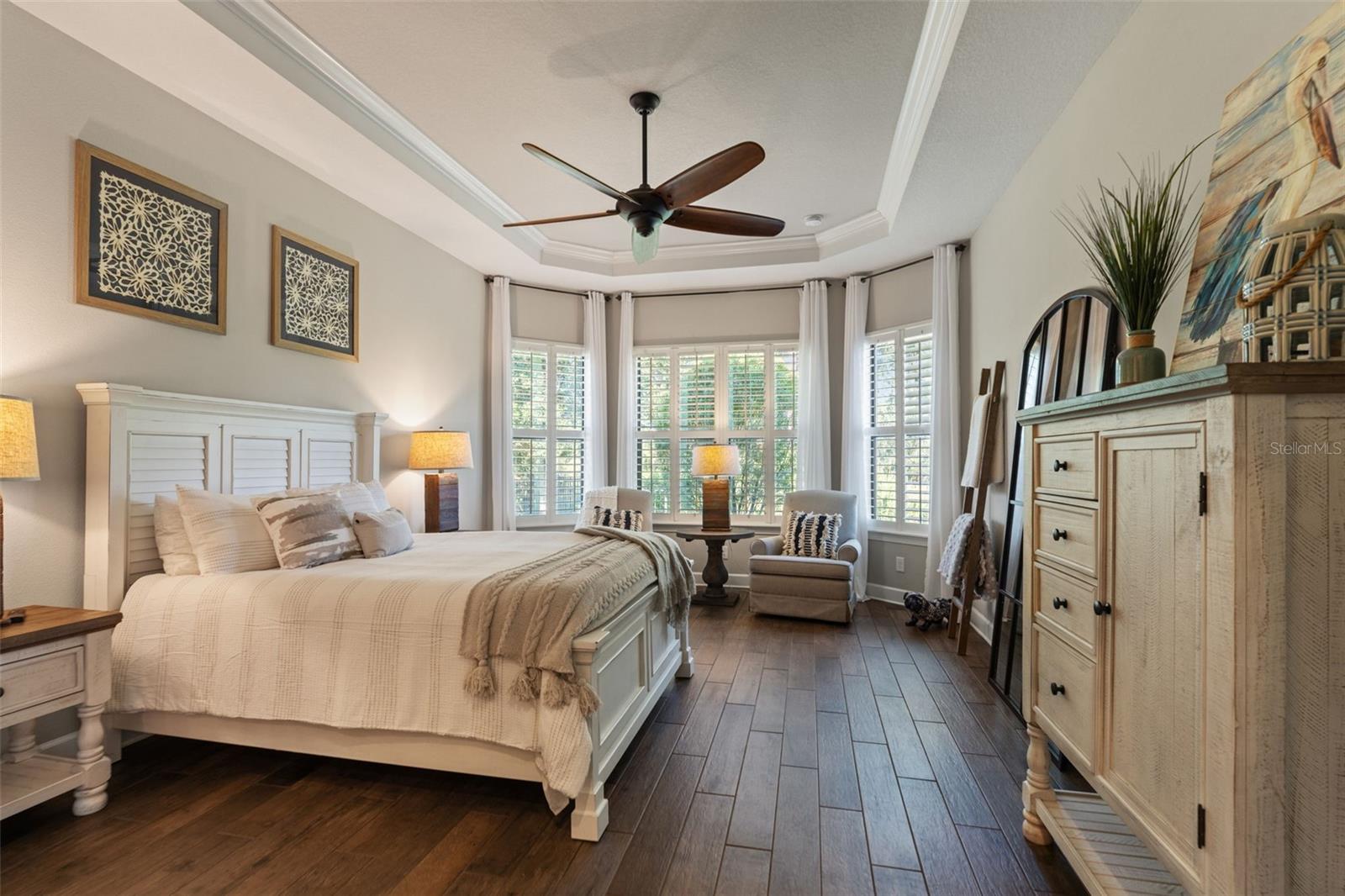 Listing photo id 30 for 11295 Juglans Drive