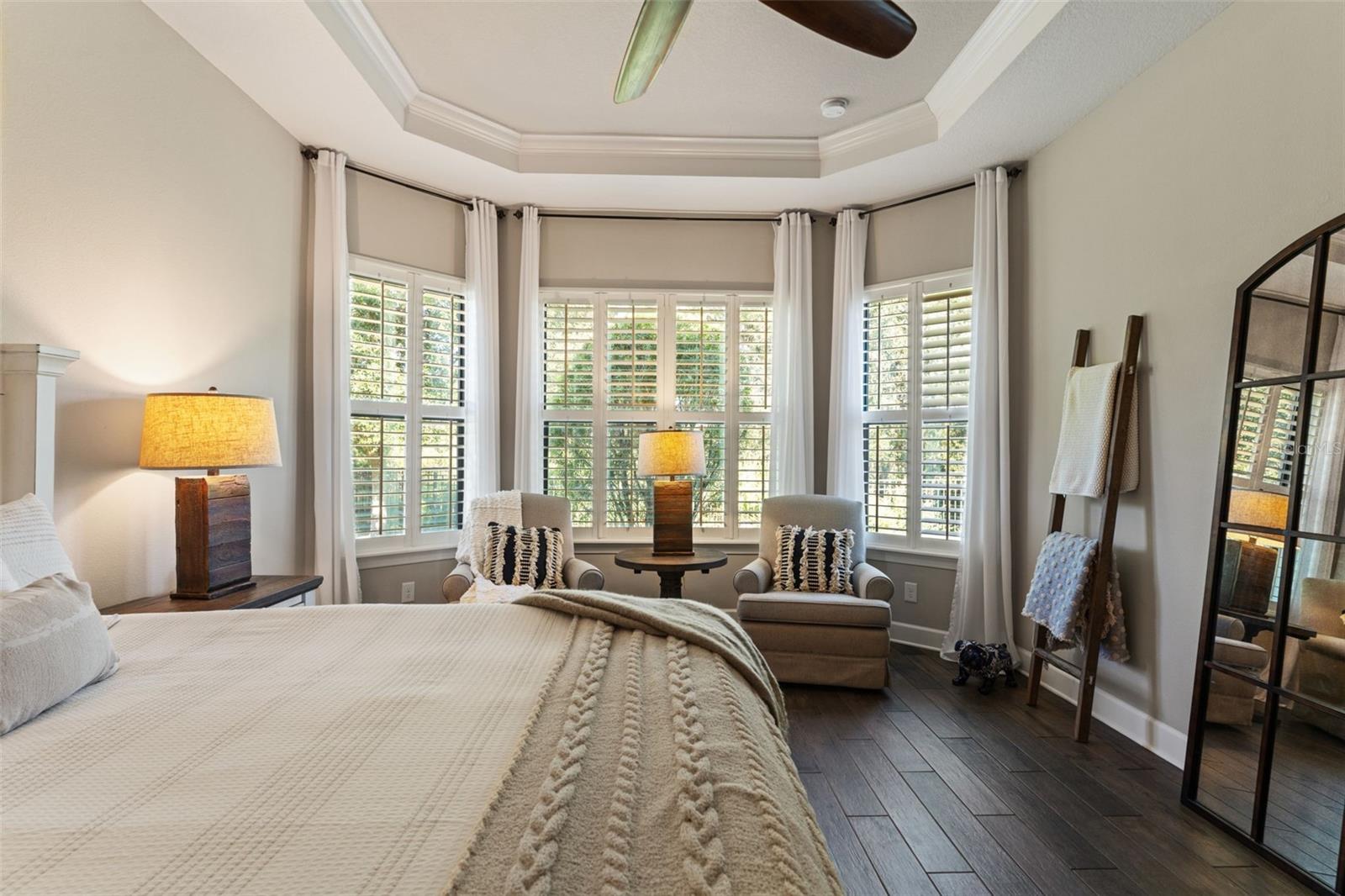Listing photo id 31 for 11295 Juglans Drive
