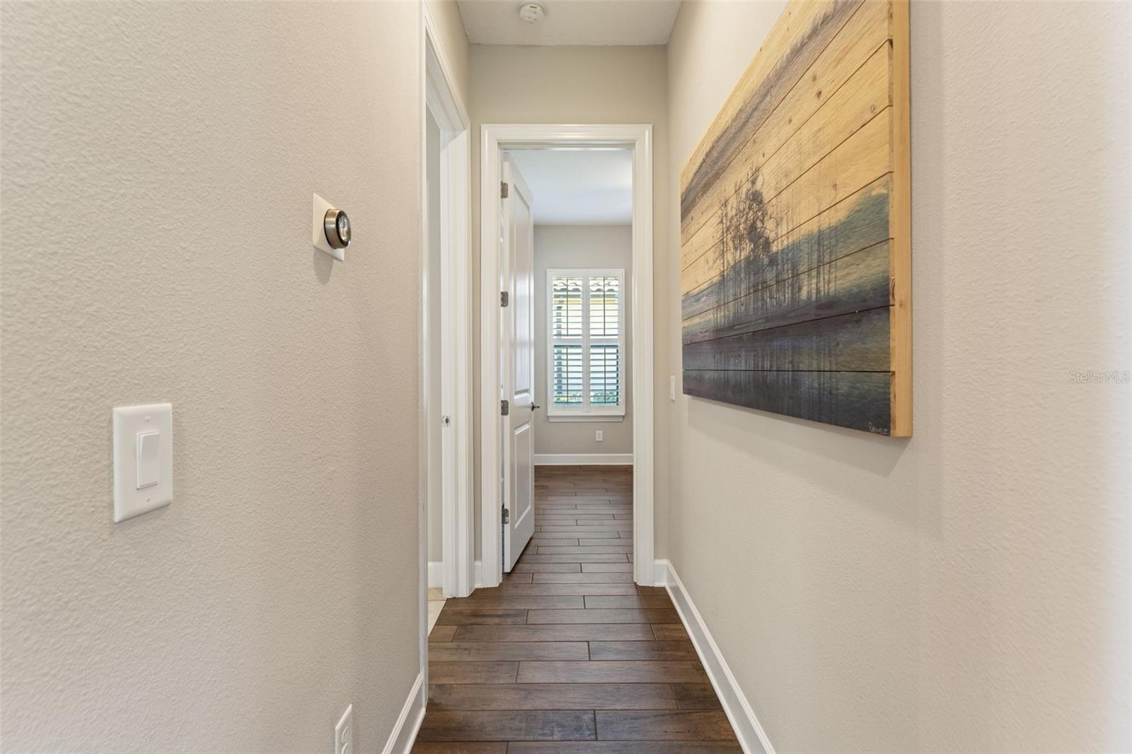 Listing photo id 43 for 11295 Juglans Drive