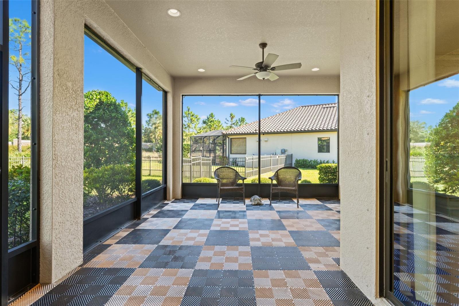 Listing photo id 50 for 11295 Juglans Drive
