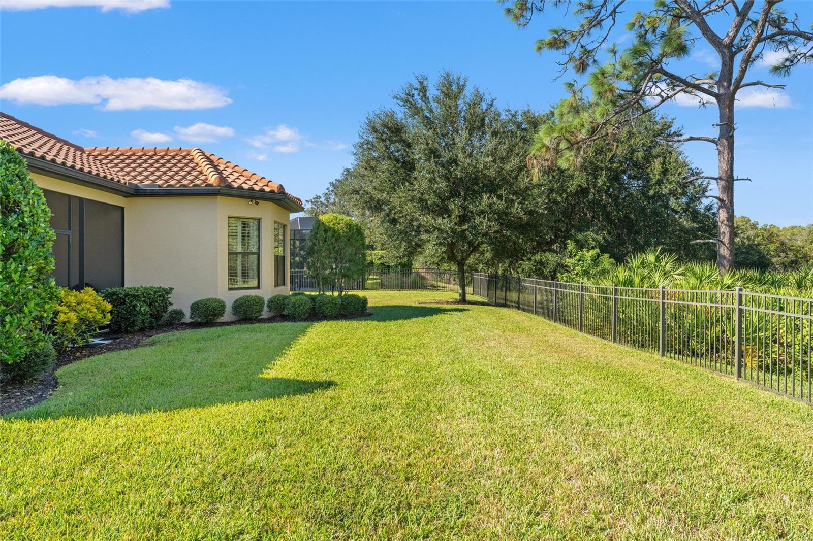 Listing photo id 55 for 11295 Juglans Drive