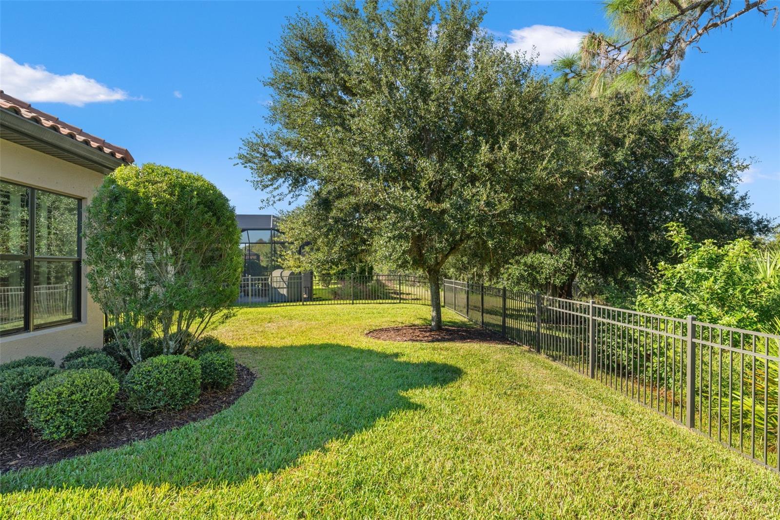 Listing photo id 56 for 11295 Juglans Drive