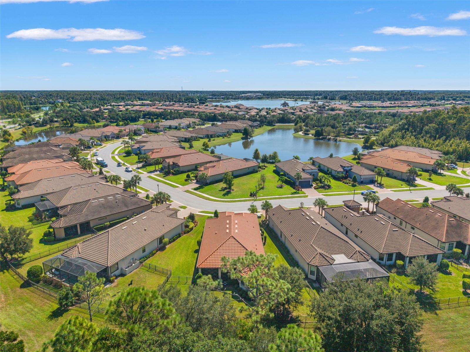 Listing photo id 62 for 11295 Juglans Drive