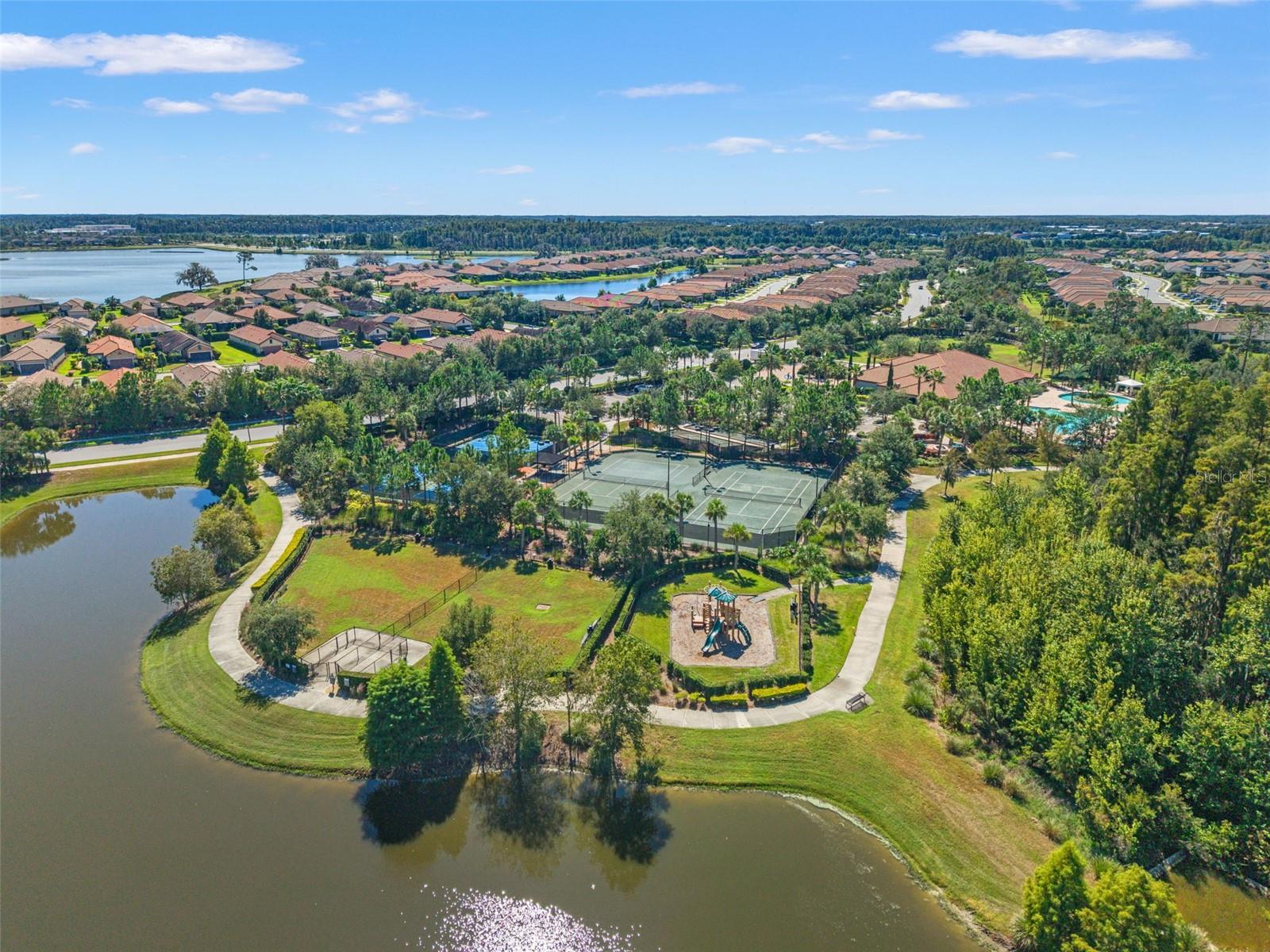 Listing photo id 63 for 11295 Juglans Drive
