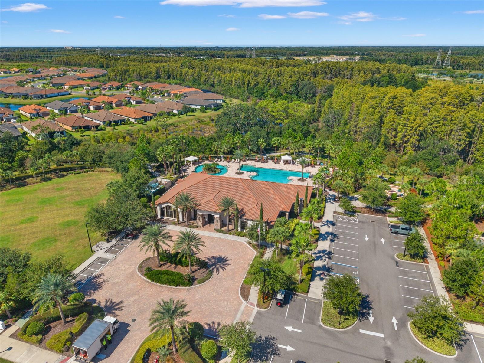 Listing photo id 65 for 11295 Juglans Drive