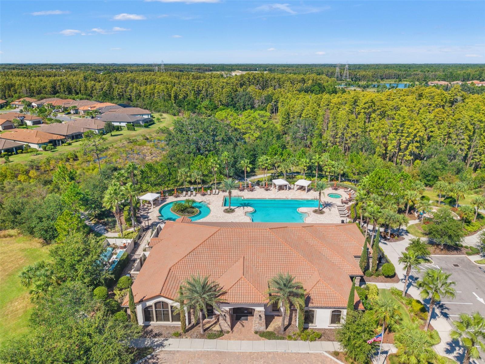 Listing photo id 66 for 11295 Juglans Drive