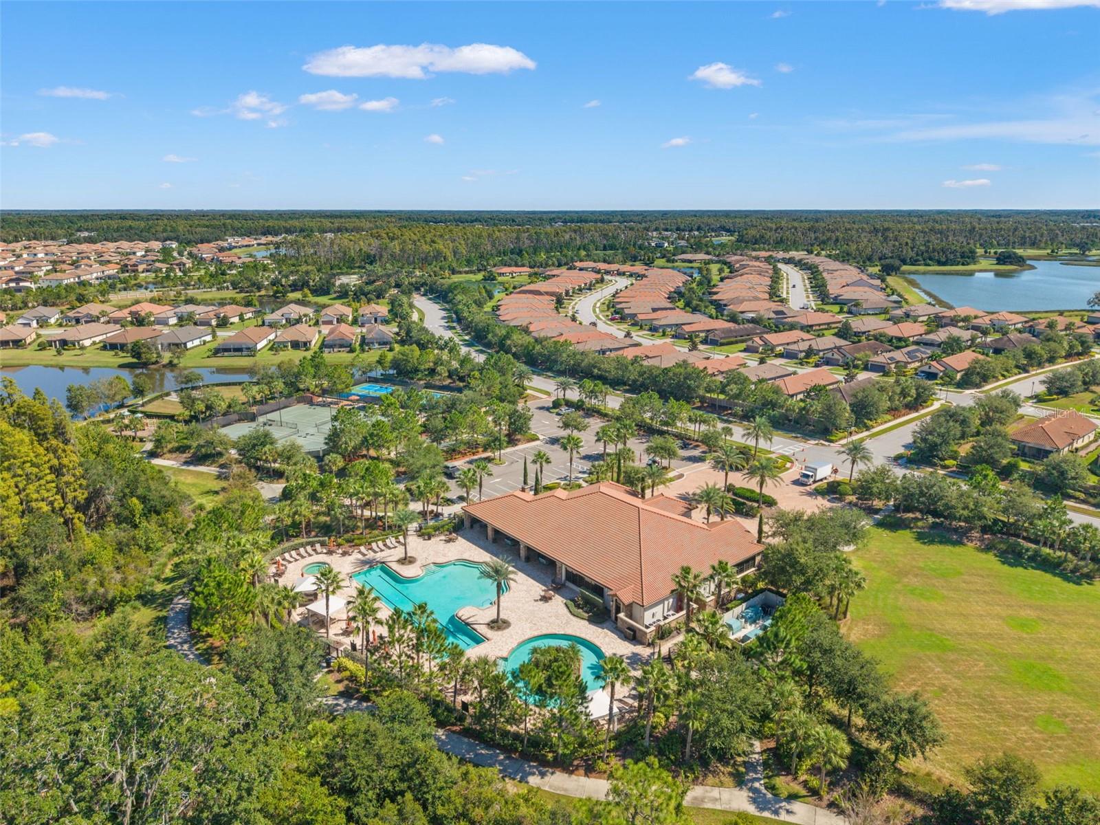 Listing photo id 68 for 11295 Juglans Drive