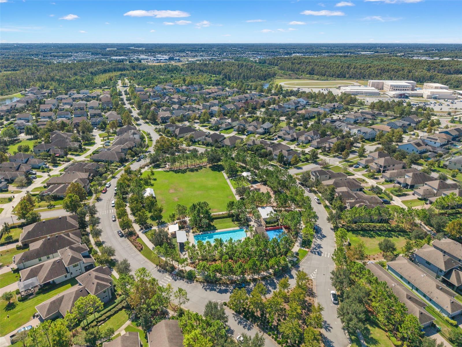 Listing photo id 70 for 11295 Juglans Drive