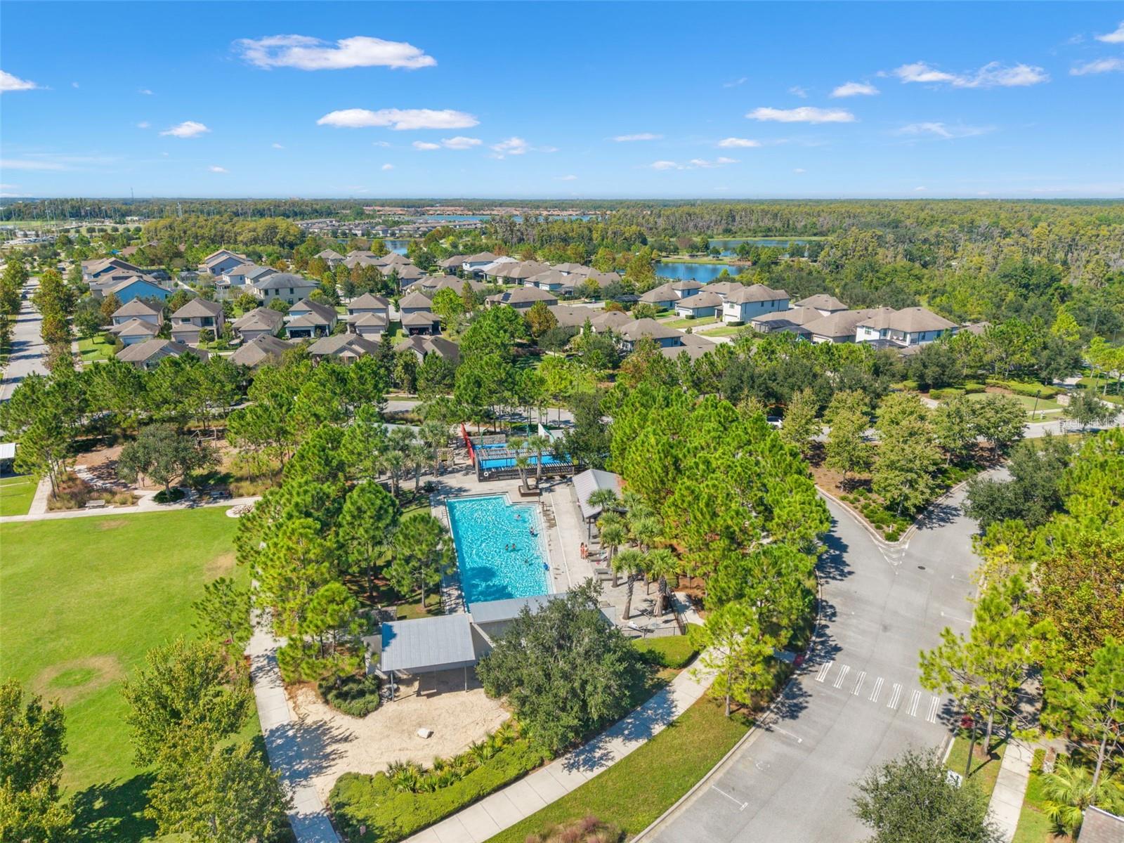 Listing photo id 71 for 11295 Juglans Drive