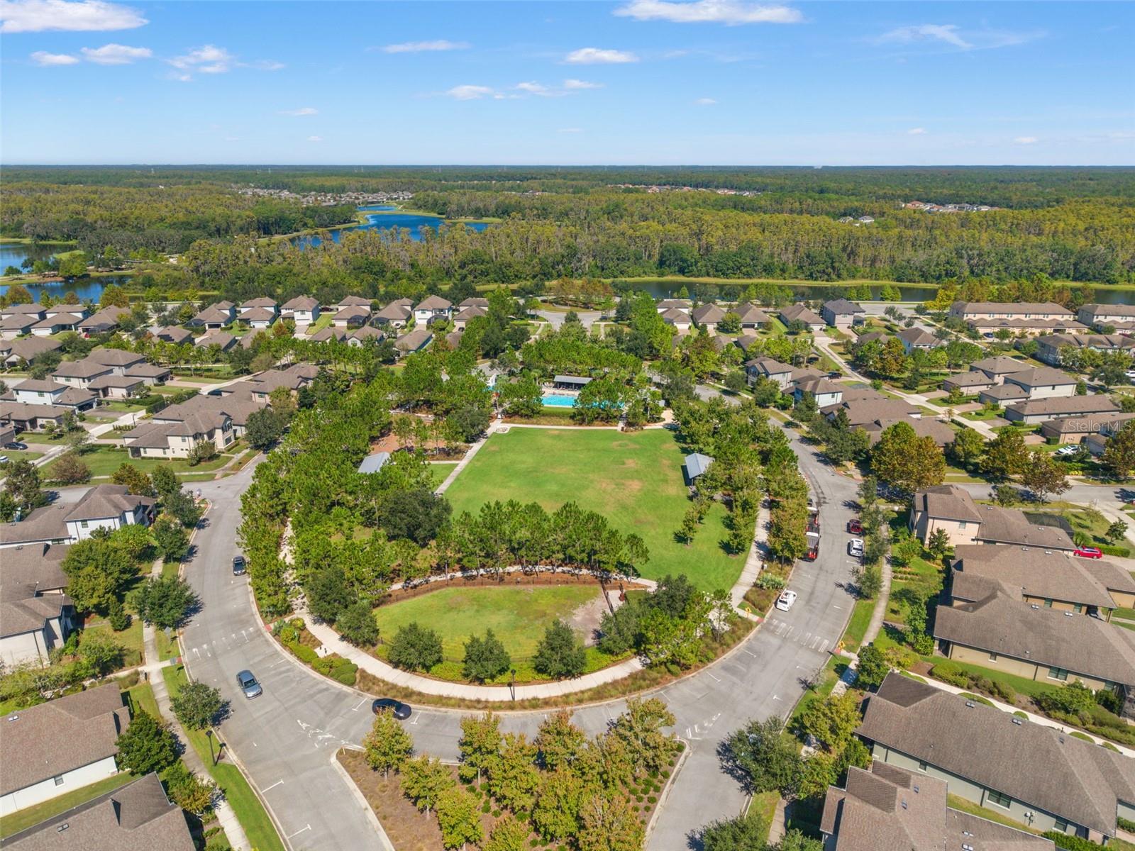 Listing photo id 72 for 11295 Juglans Drive