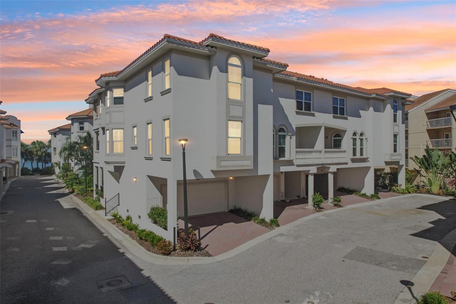 Details for 1340 Bayshore Boulevard 304, DUNEDIN, FL 34698
