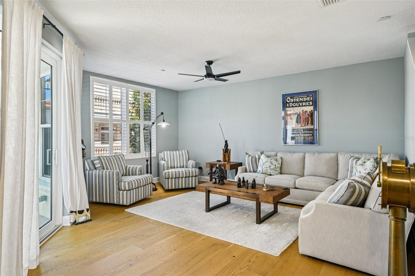 Image 10 of 48 For 1340 Bayshore Boulevard 304