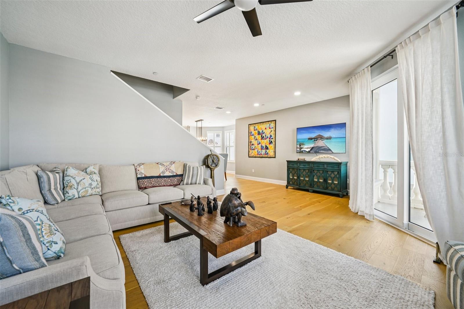 Image 11 of 48 For 1340 Bayshore Boulevard 304