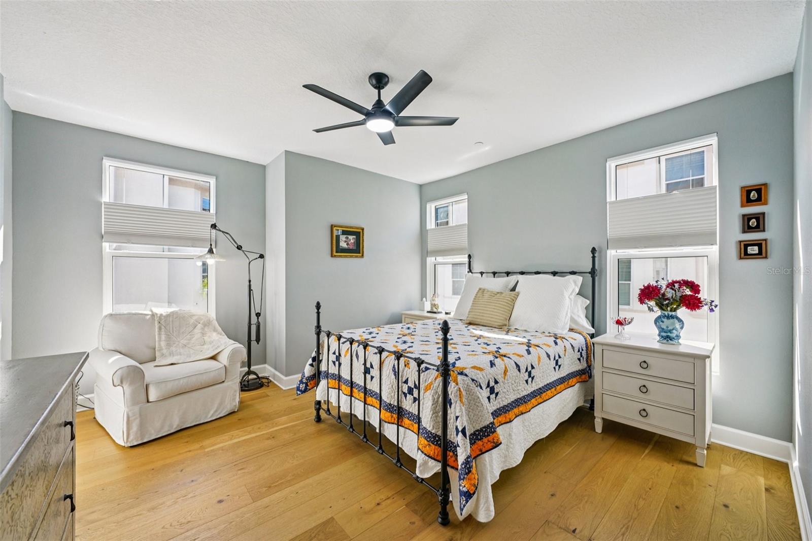 Image 12 of 48 For 1340 Bayshore Boulevard 304