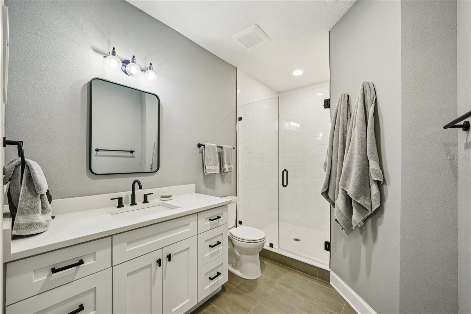 Image 13 of 48 For 1340 Bayshore Boulevard 304