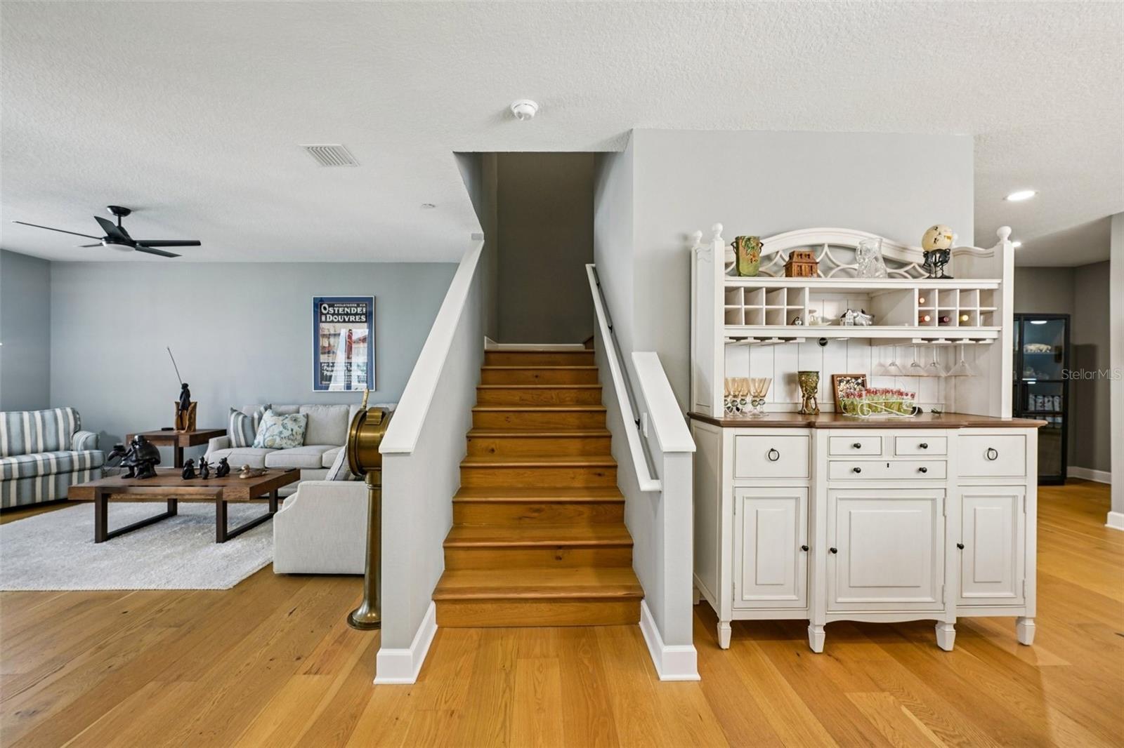 Image 14 of 48 For 1340 Bayshore Boulevard 304