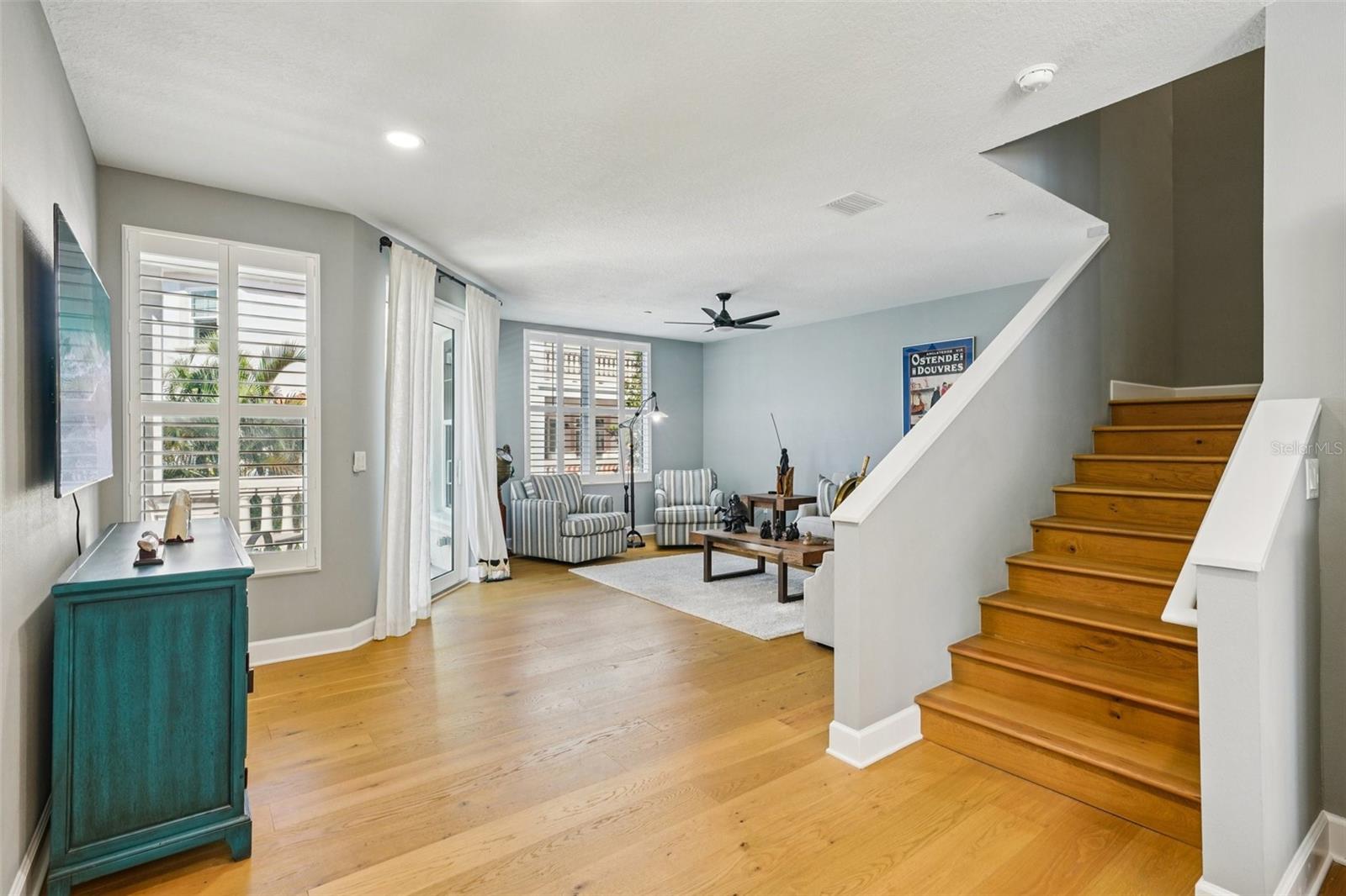 Image 15 of 48 For 1340 Bayshore Boulevard 304