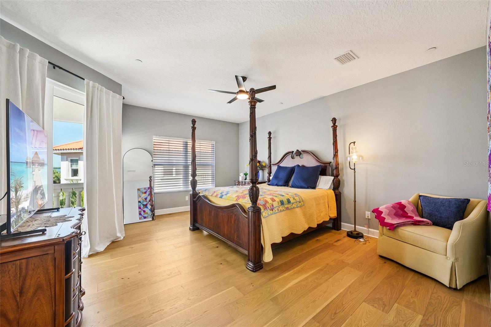 Image 18 of 48 For 1340 Bayshore Boulevard 304