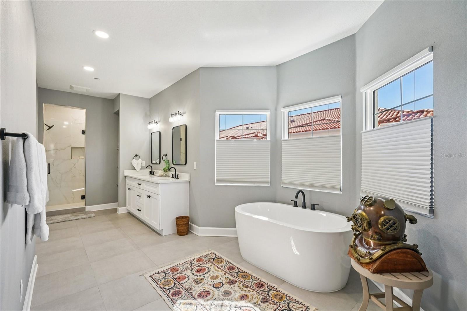 Image 19 of 48 For 1340 Bayshore Boulevard 304