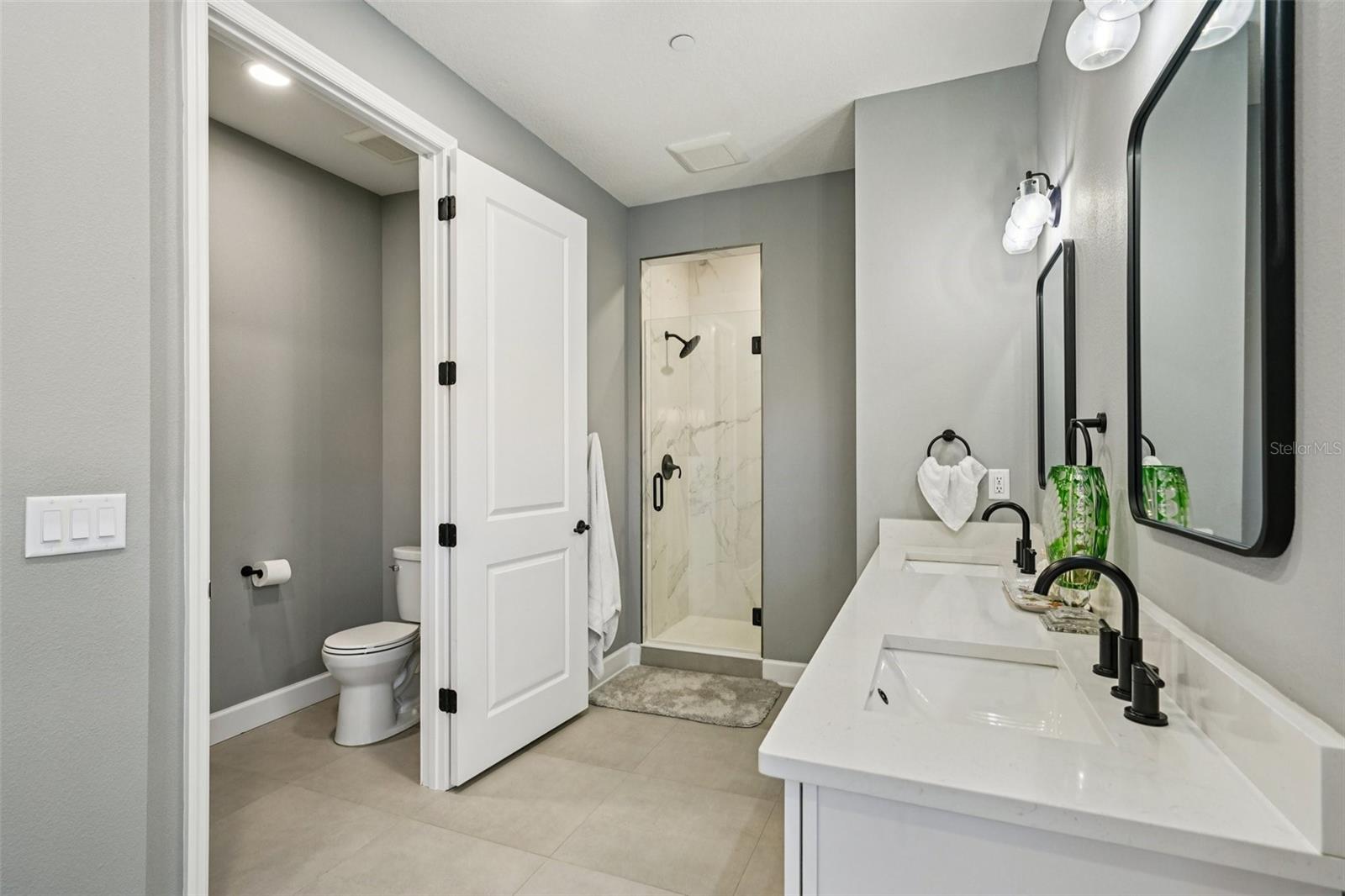 Image 20 of 48 For 1340 Bayshore Boulevard 304