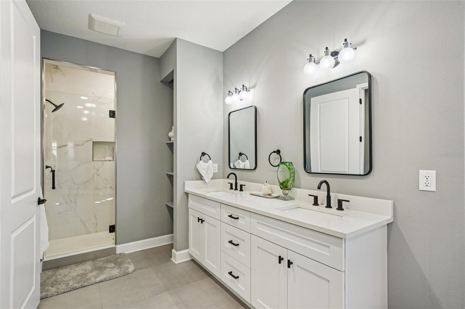 Image 21 of 48 For 1340 Bayshore Boulevard 304