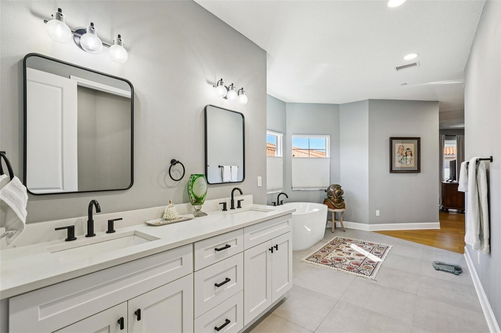 Image 22 of 48 For 1340 Bayshore Boulevard 304