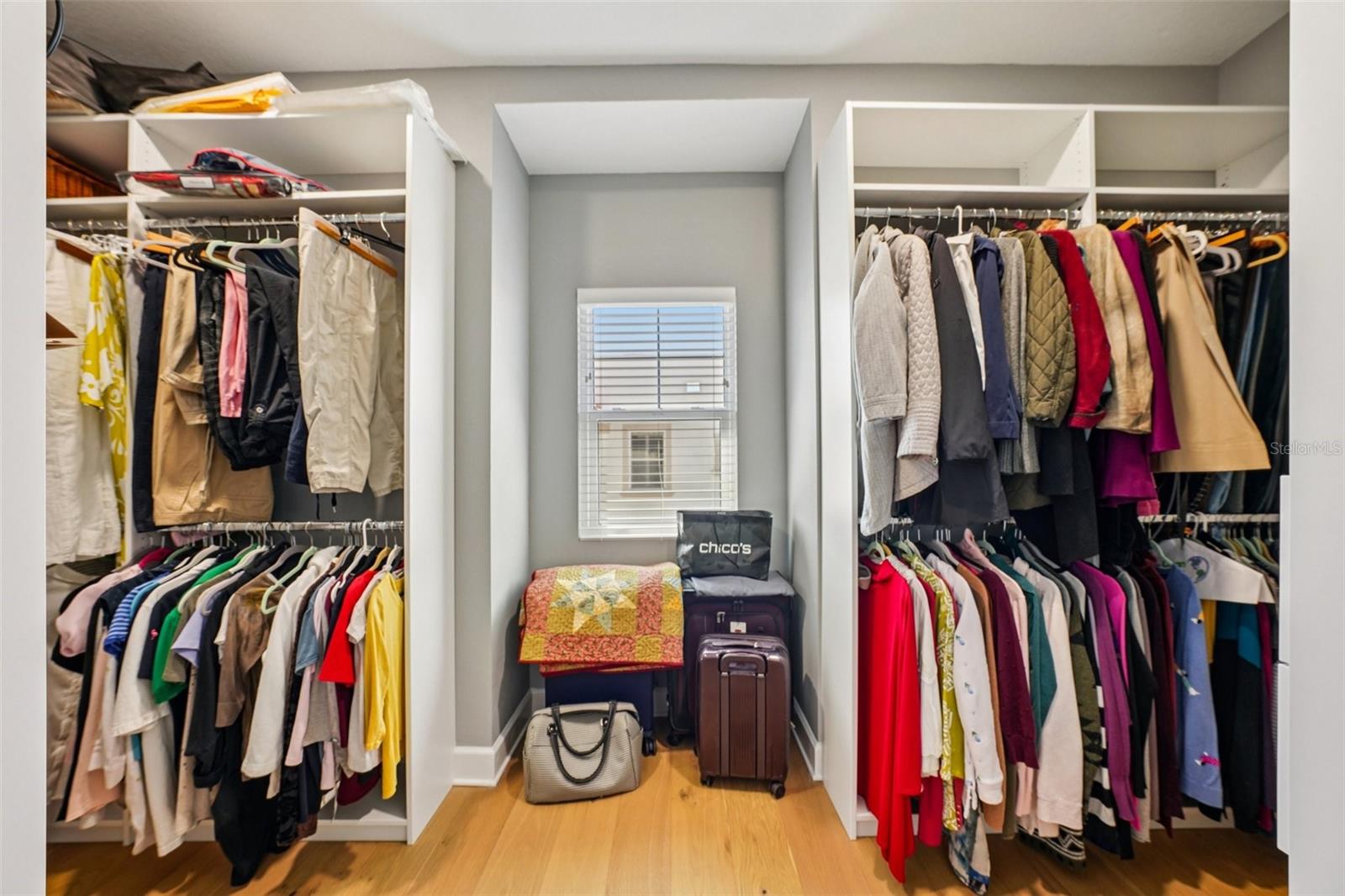 Image 23 of 48 For 1340 Bayshore Boulevard 304