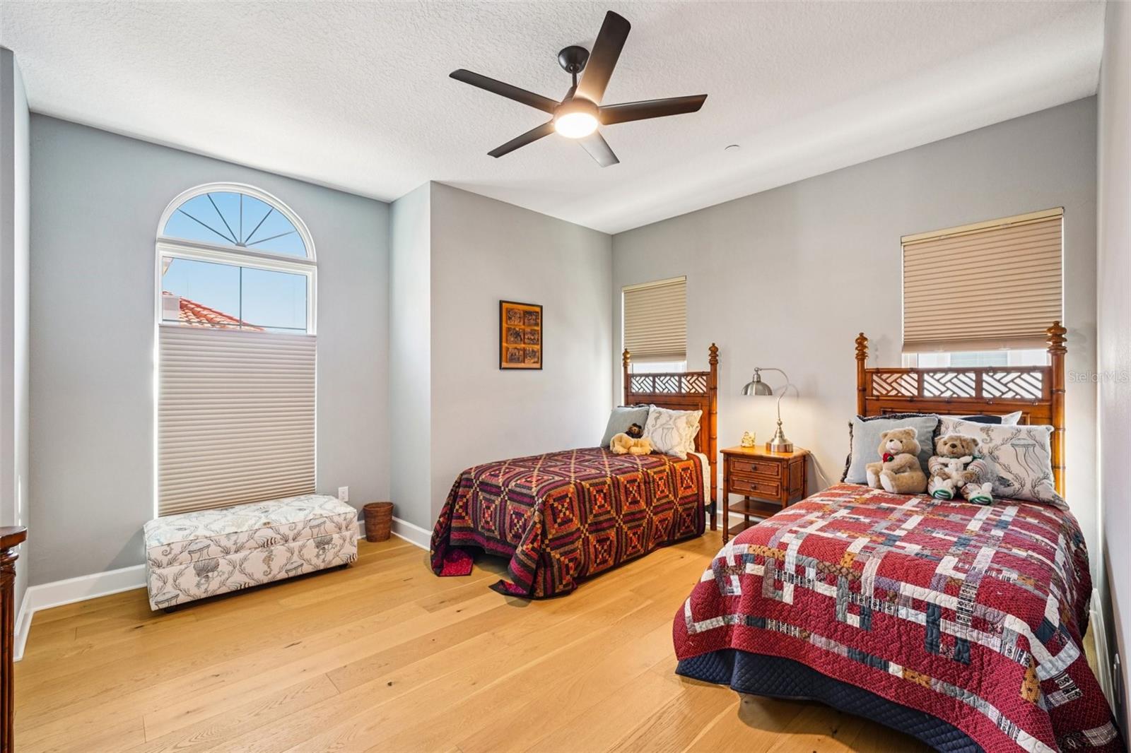 Image 24 of 48 For 1340 Bayshore Boulevard 304