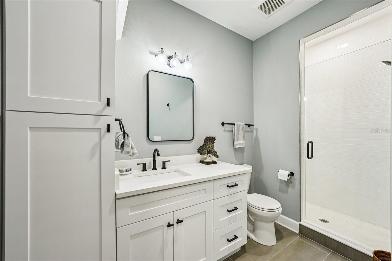 Image 25 of 48 For 1340 Bayshore Boulevard 304