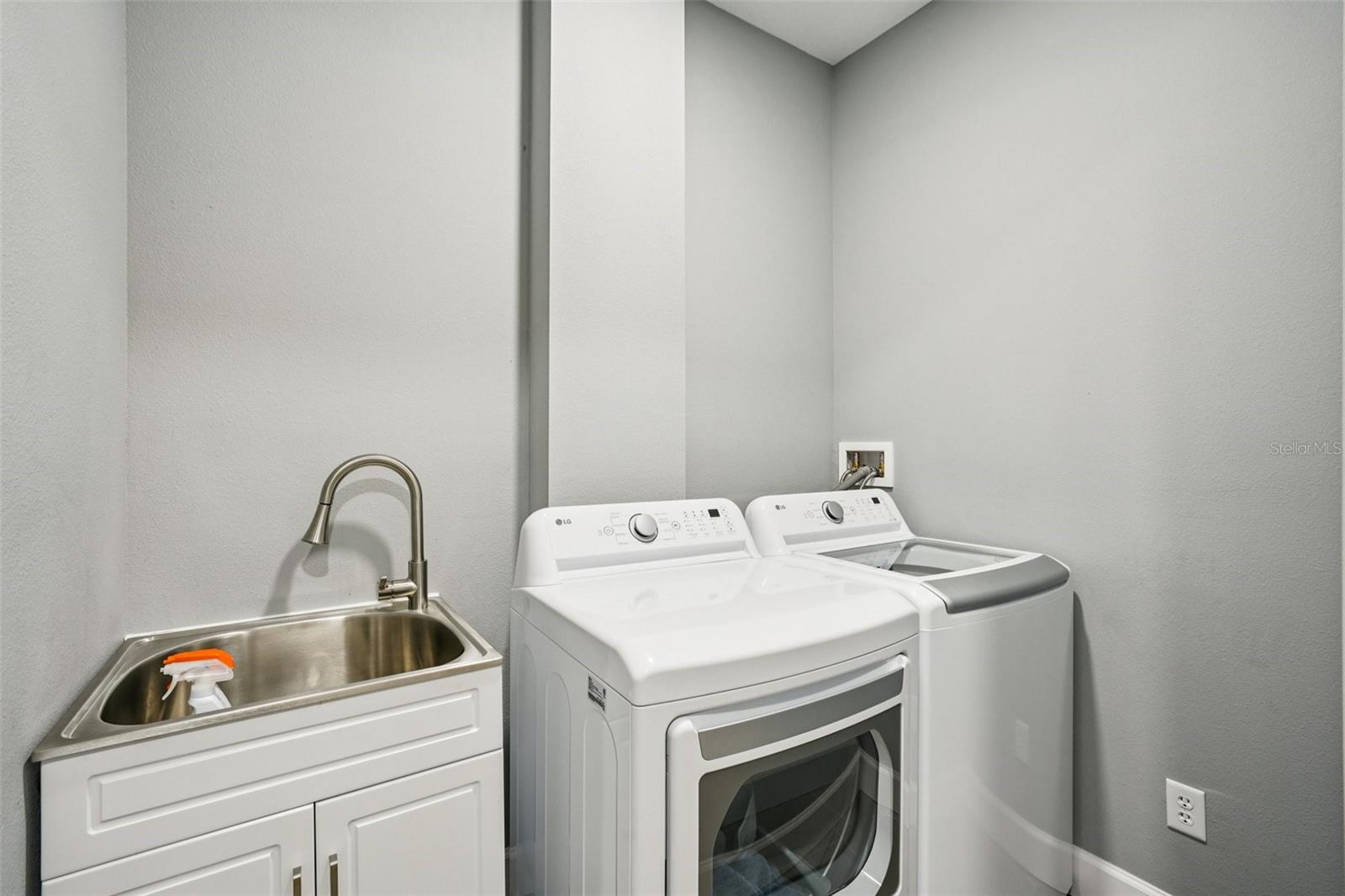 Image 26 of 48 For 1340 Bayshore Boulevard 304