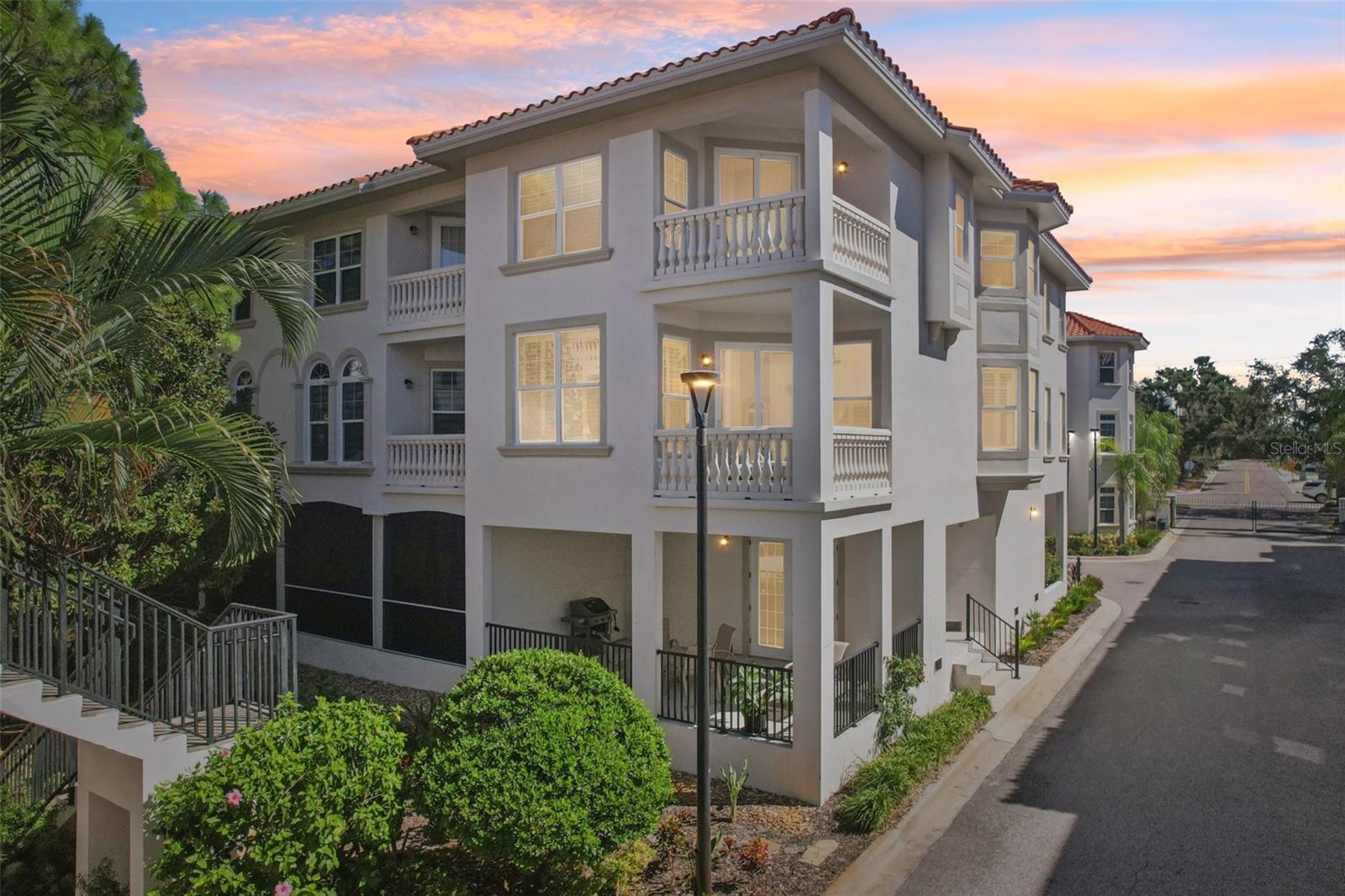 Image 27 of 48 For 1340 Bayshore Boulevard 304