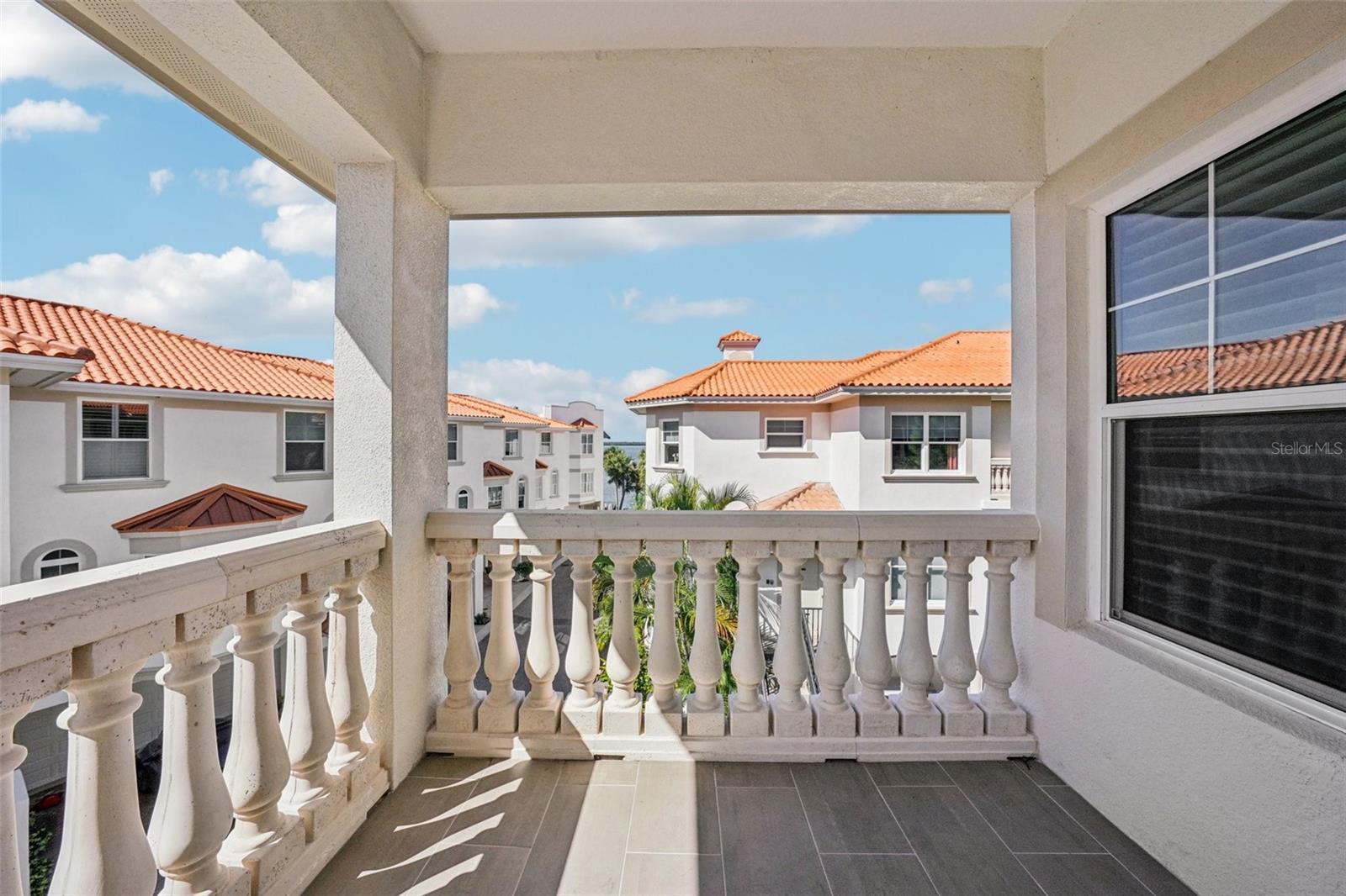 Image 29 of 48 For 1340 Bayshore Boulevard 304