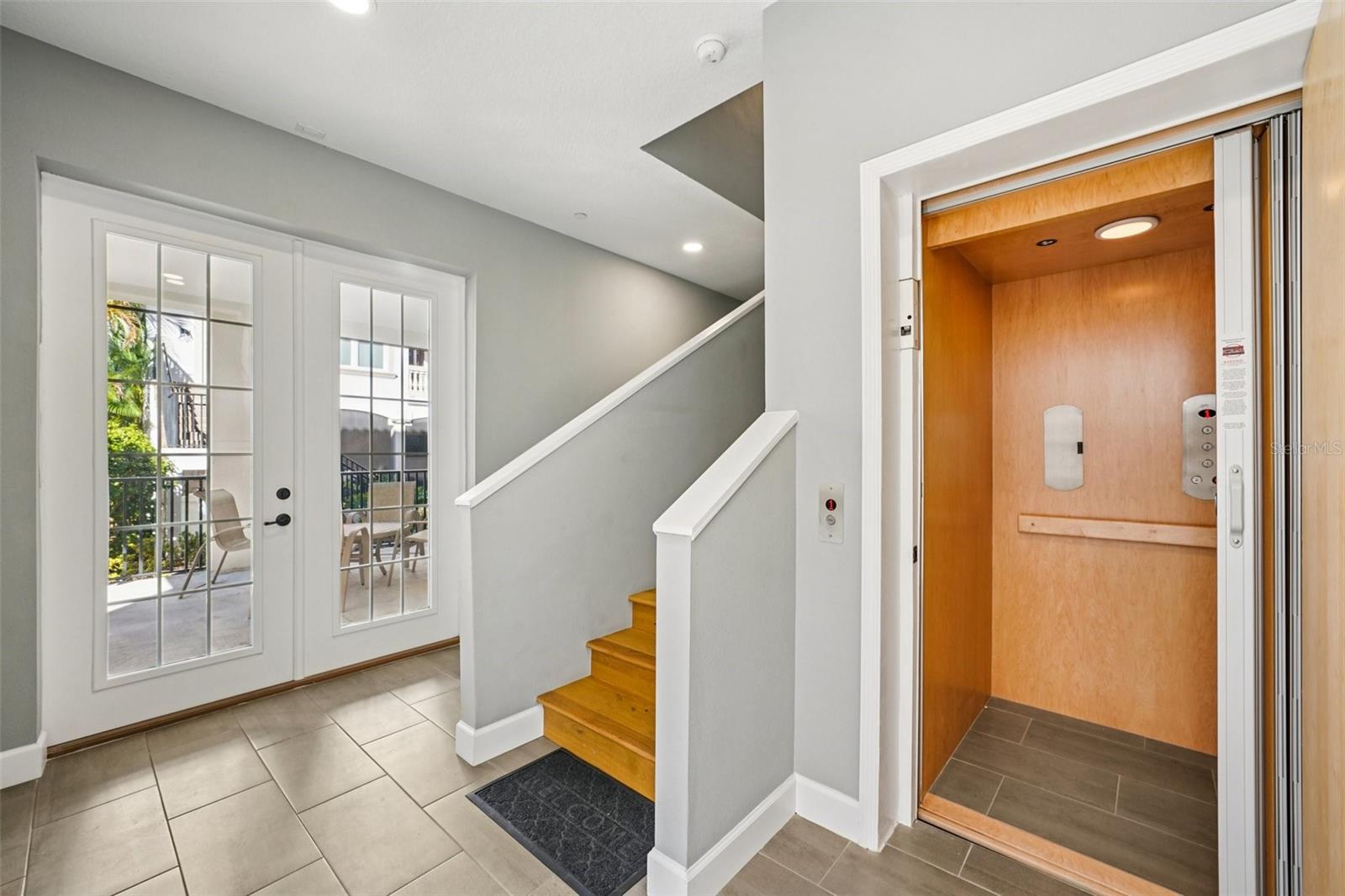 Image 3 of 48 For 1340 Bayshore Boulevard 304